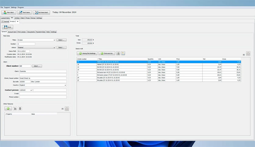 66daa117c4608-goods-rental-system-screenshot5