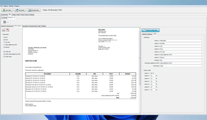 66daa11599a12-goods-rental-system-screenshot3
