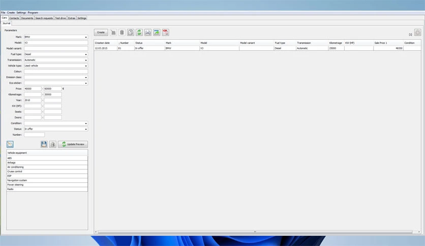66da9d018c78a-car-sales-management-screenshot1