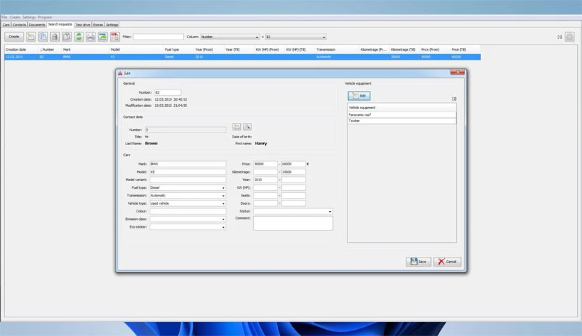 66da9d016c4e9-car-sales-management-screenshot2
