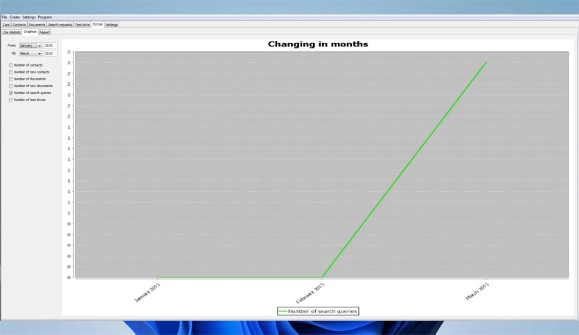 66da9d05da08c-car-sales-management-screenshot5