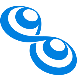 Trillian 6.5.0.45