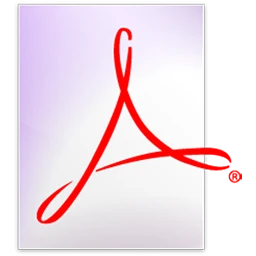 Zaro PDF Metadata Editor 3.0.2