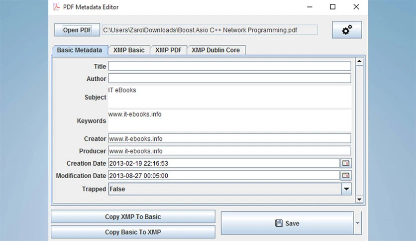 66da962b0291d-pdf-metadata-editor-FeatureImage