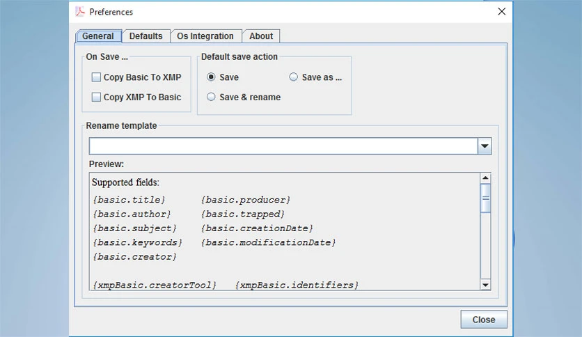66da962611d82-pdf-metadata-editor-screenshot1