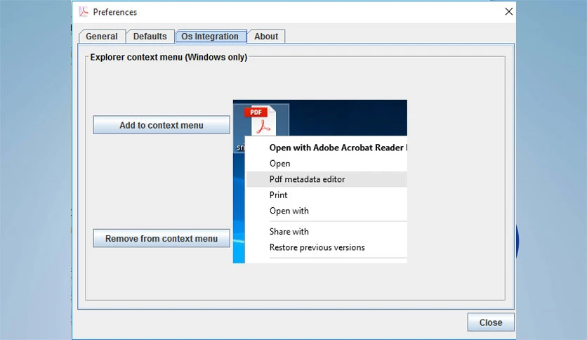 66da96284a370-pdf-metadata-editor-screenshot3