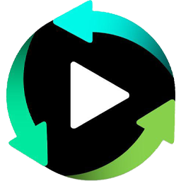 UkeySoft Video Converter 11.1.0