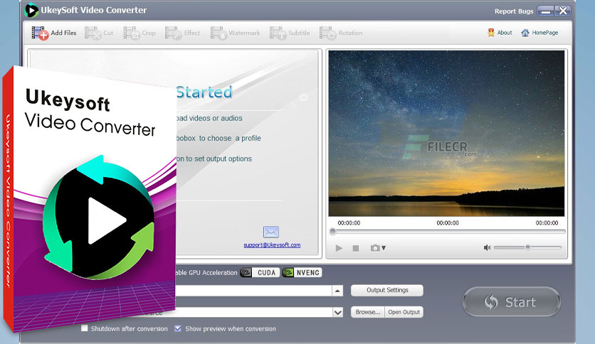 ukeysoft-video-converter-free-download-01