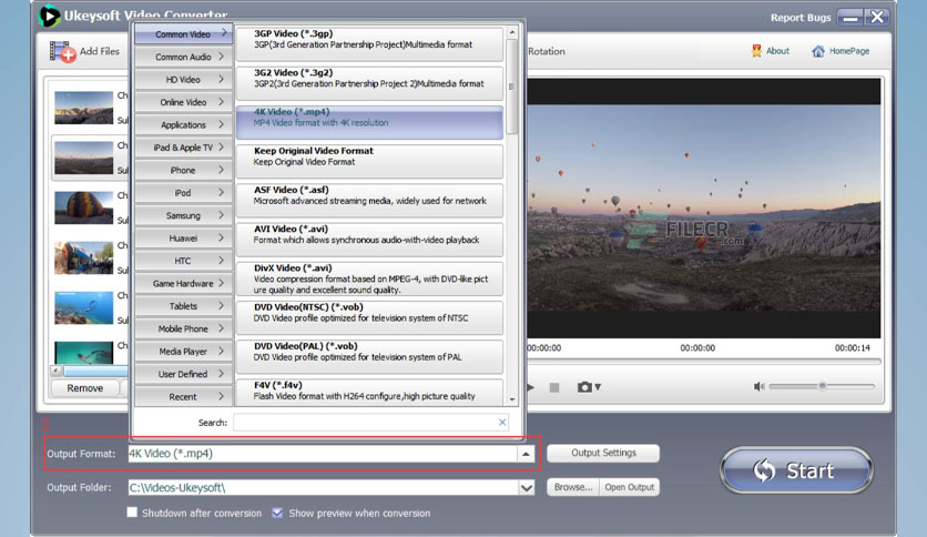 ukeysoft-video-converter-free-download-02