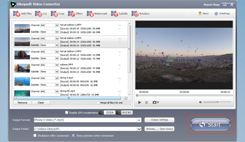 ukeysoft-video-converter-free-download-03