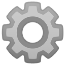 Programming TelePrompter 2.8.0