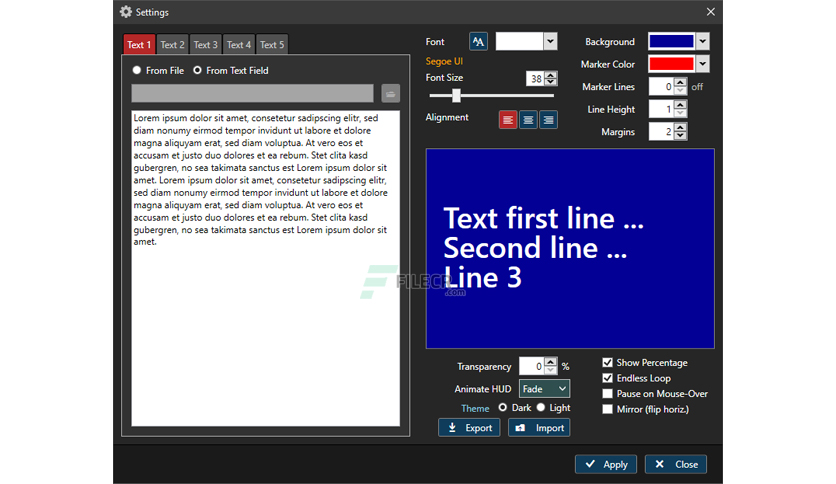 programming-teleprompter-free-download-01