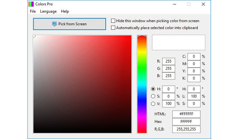 den4b-colors-free-download-01