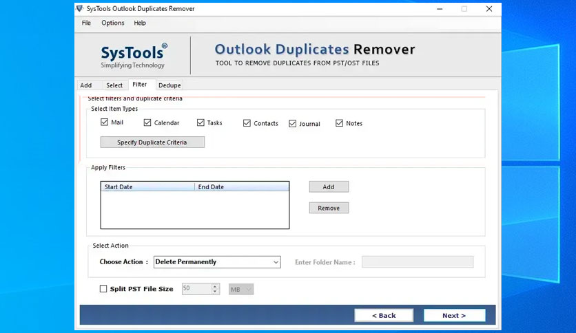 6448fa8454169-systools-outlook-duplicates-remover-5-1-screenshot4