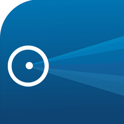 BioSolvetIT infiniSee 6.2.0