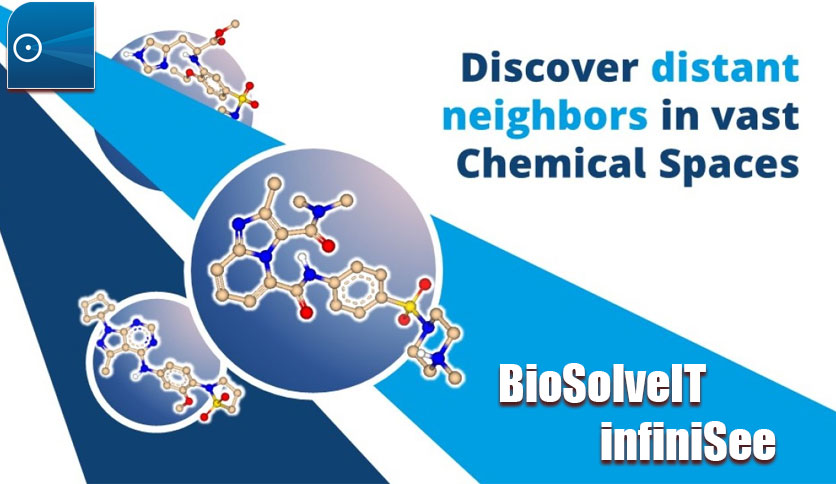 biosolvetit-infinisee-free-download-01