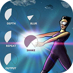 Puremagnetik Flare 1.0.2