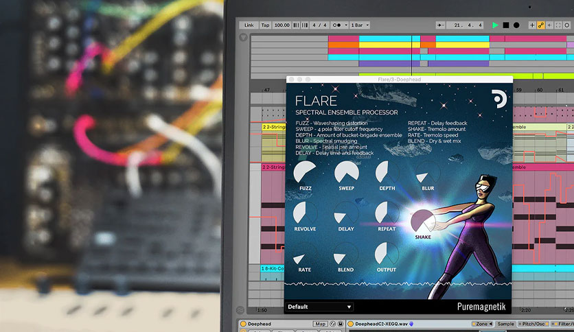 puremagnetik-flare-free-download-01