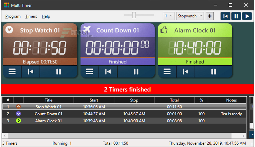 programming-multi-timer-free-download-01