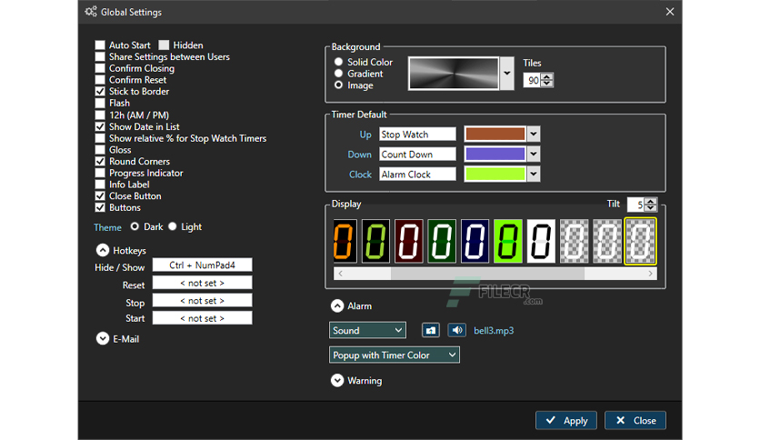 programming-multi-timer-free-download-02
