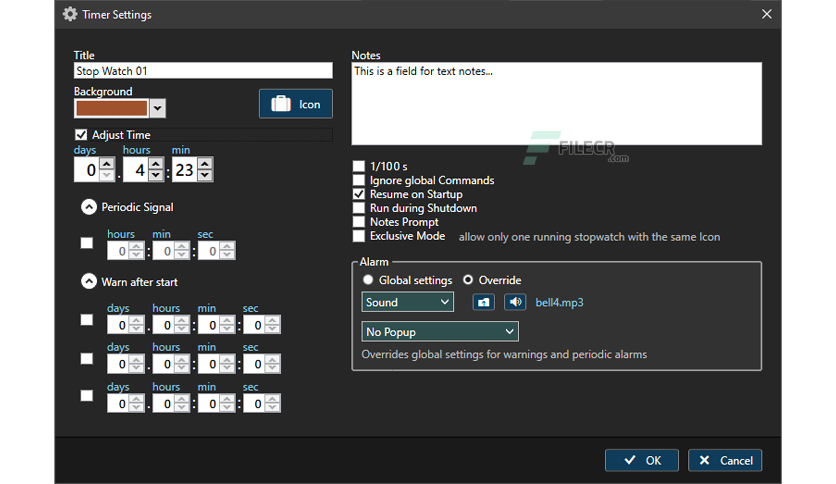 programming-multi-timer-free-download-03