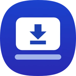 Samsung Update 3.0.100.0