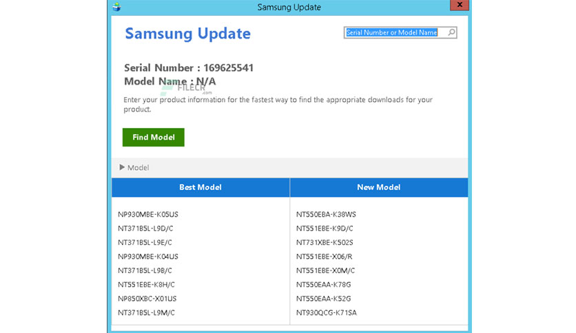 Samsung-Update-Free-download-01