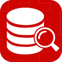 SysTools SQL Log Analyzer 9.1