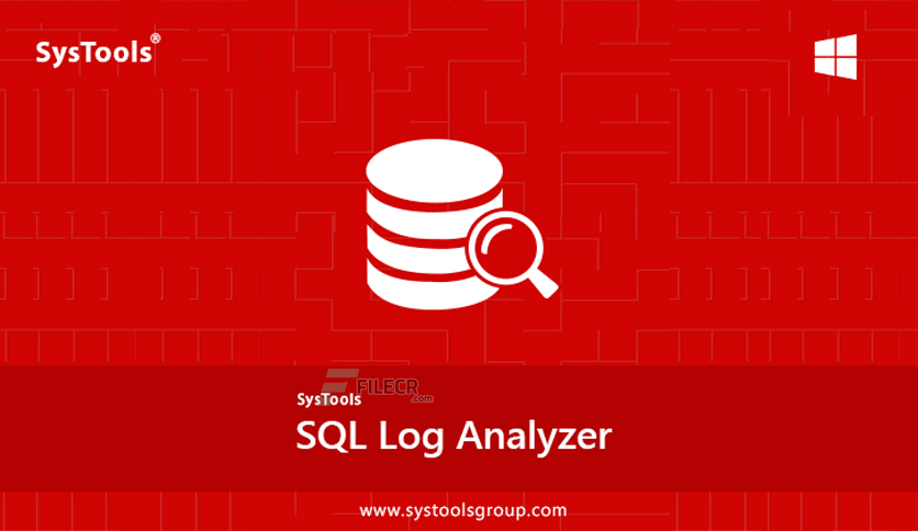 systools-sql-log-analyzer-free-download-01