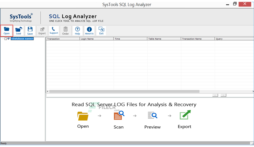 systools-sql-log-analyzer-free-download-02