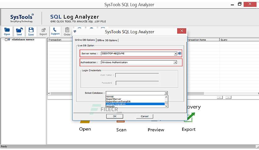 systools-sql-log-analyzer-free-download-03