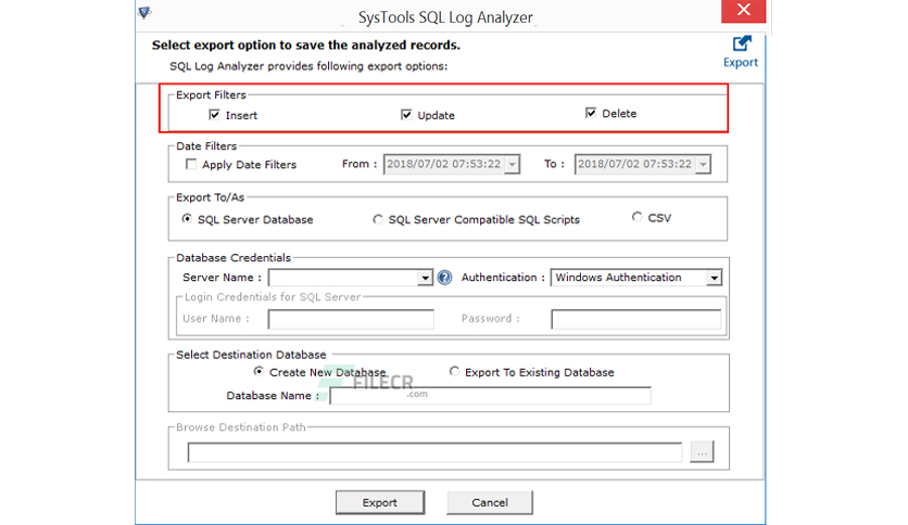 systools-sql-log-analyzer-free-download-04