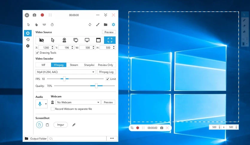 6601e344175a5-uwp-lab-screen-recorder-pro-FeatureImage