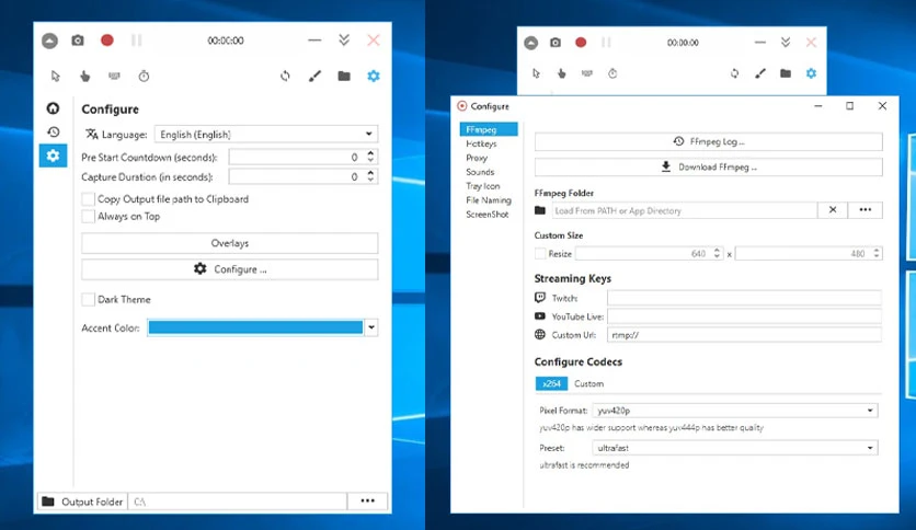 6601e341cc9d6-uwp-lab-screen-recorder-pro-screenshot2