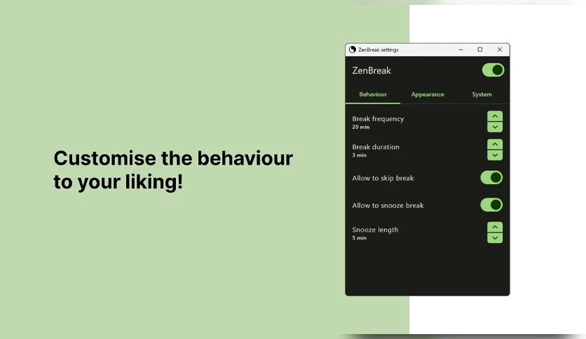 65b25625c03c7-zenbreak-screenshot2
