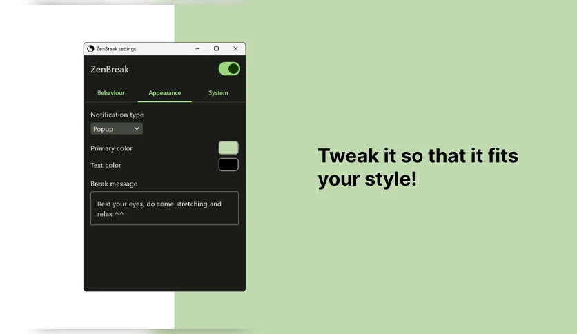 65b25627c69fe-zenbreak-screenshot3