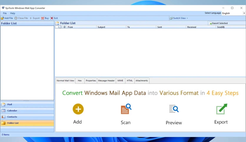 66e004bcf087b-systools-windows-mail-app-converter-FeatureImage