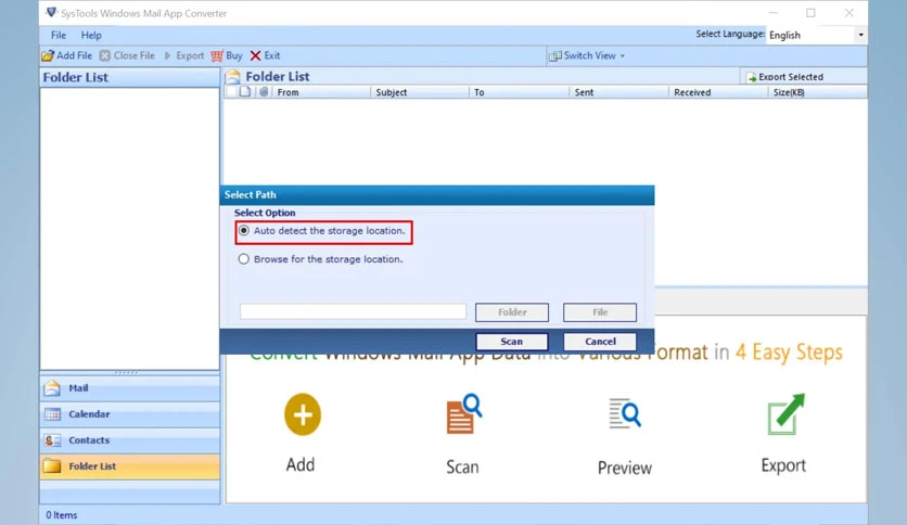 66e004ba5155c-systools-windows-mail-app-converter-screenshot2