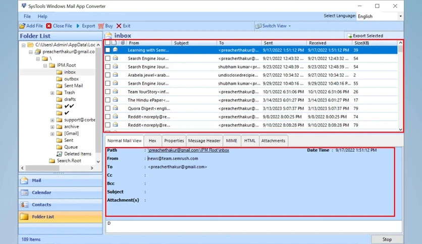 66e004bc592c4-systools-windows-mail-app-converter-screenshot3