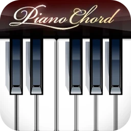 Chords Maker 5.1