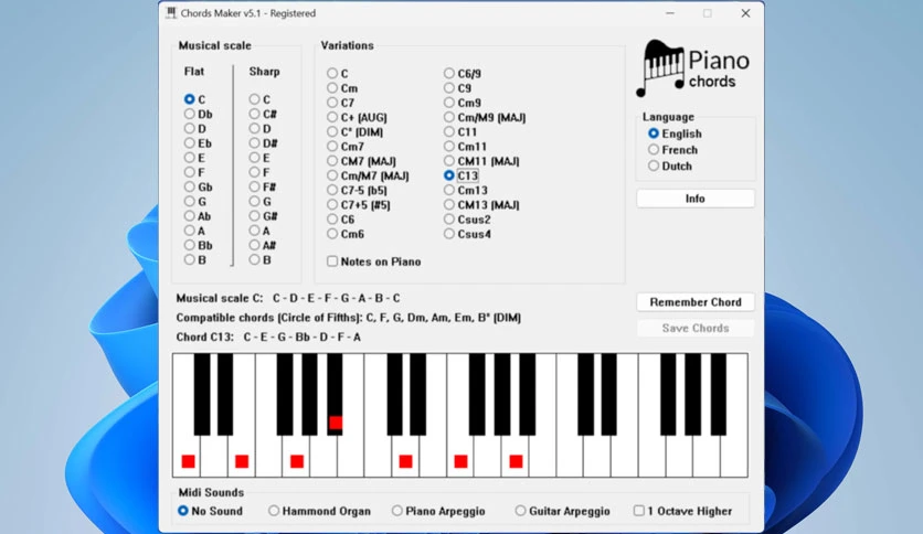 66e17deb50aed-carl-peeraer-chords-maker-FeatureImage