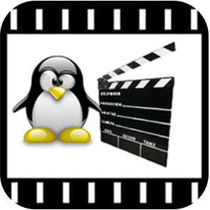 Avidemux 2.8.2 (r240908)