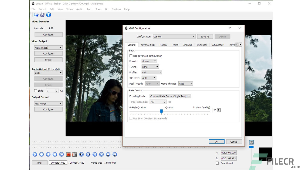 Scr2_Avidemux_Free-download