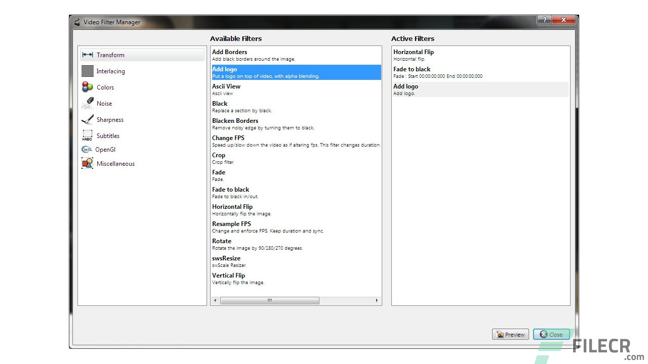 Scr3_Avidemux_Free-download
