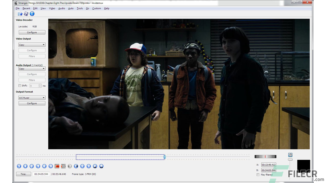 Scr1_Avidemux_Free-download