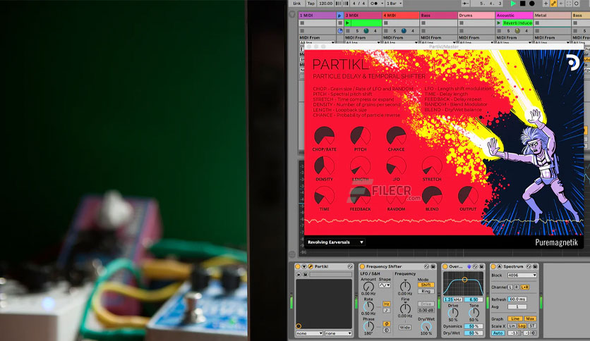 puremagnetik-partikl-free-download-01