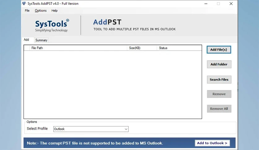 66e03b9f8c7cd-systools-addpst-FeatureImage