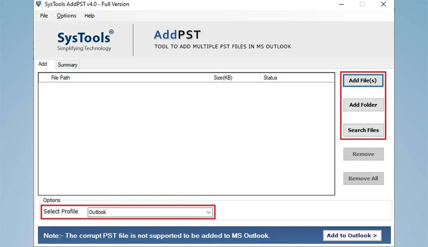 66e03b99d56e4-systools-addpst-screenshot1