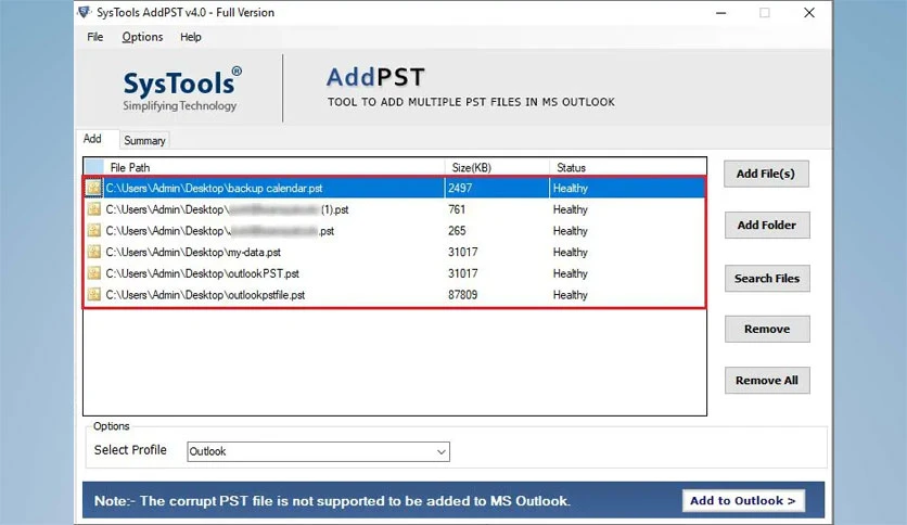 66e03b9c4275a-systools-addpst-screenshot3