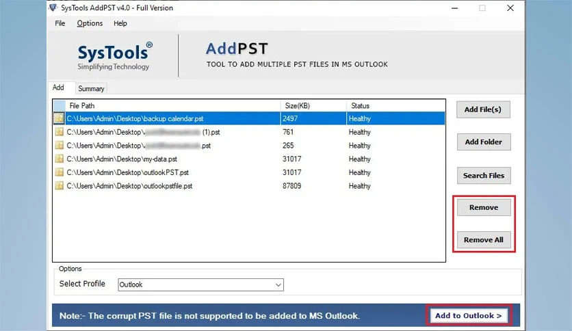 66e03b9c58084-systools-addpst-screenshot4